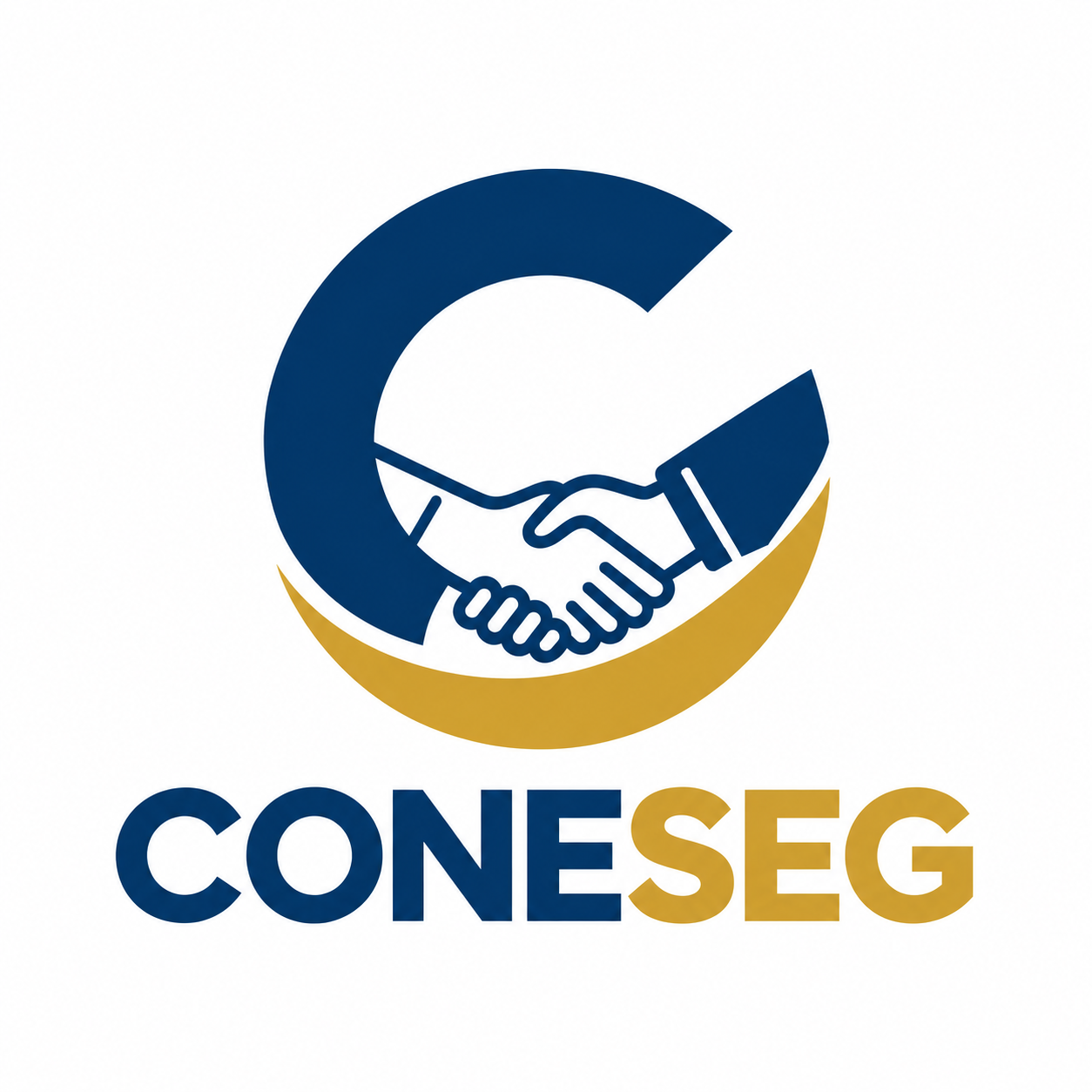 Coneseg
